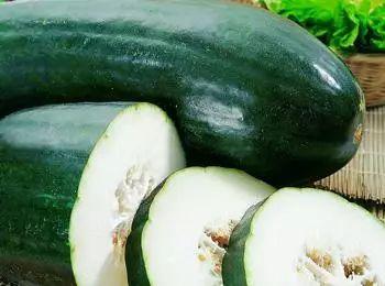 瓜宝可以吃吗,揭秘能否安全食用的真相