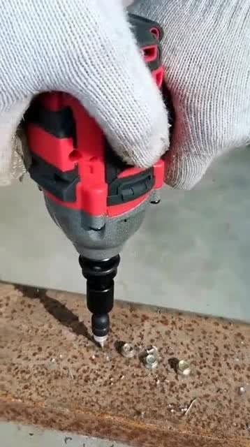 吃瓜电钻网红,揭秘网络红人的崛起之路