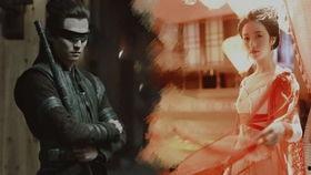 明星x梦,跨界融合，演绎璀璨星梦之旅