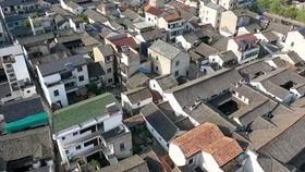 嵊州网红喜乐哥