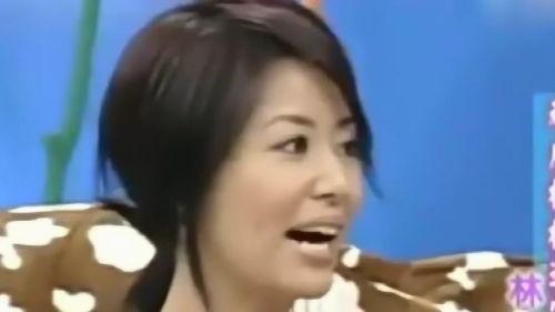 爆料自己初恋的视频在线观看,揭秘那段青涩岁月的甜蜜瞬间