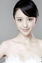 脸小的女明星对比,揭秘那些令人羡慕的精致面孔