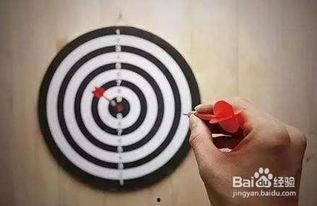 新手期头条指数怎么增长,新手期头条指数快速提升攻略