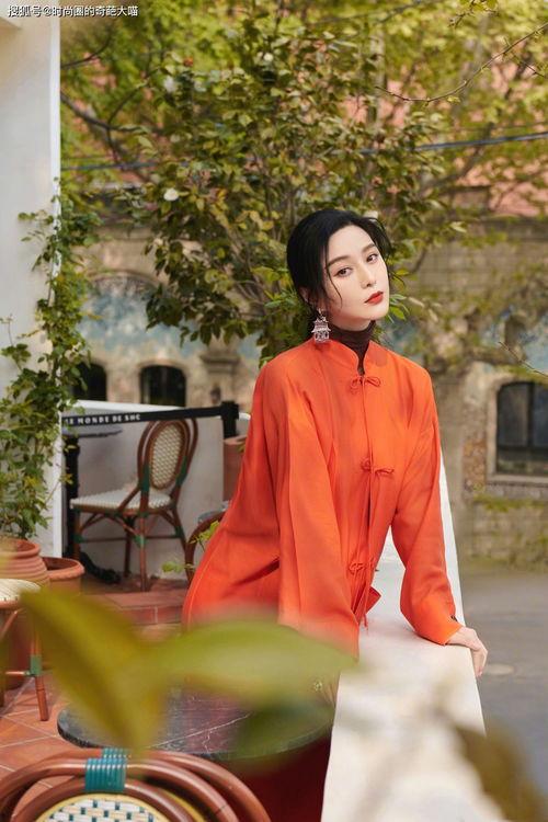 复古明星唐妆图片,复古明星唐妆风华再现